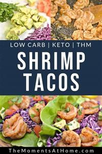Keto Recipes With Avocado